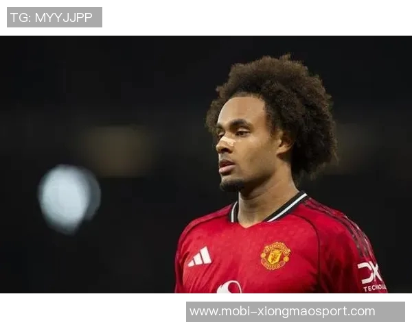 佩杜拉透露罗马首选拉斯帕多里齐尔克泽加盟情况更为复杂