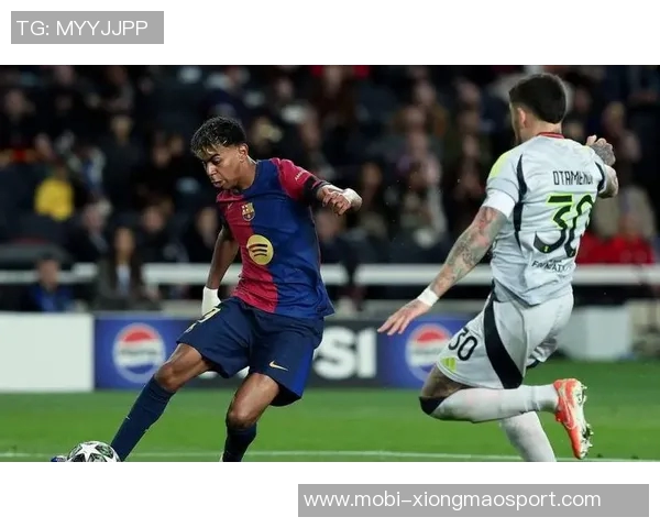 2025年五大联赛仅亚马尔与奥利塞实现进球助攻双20成就