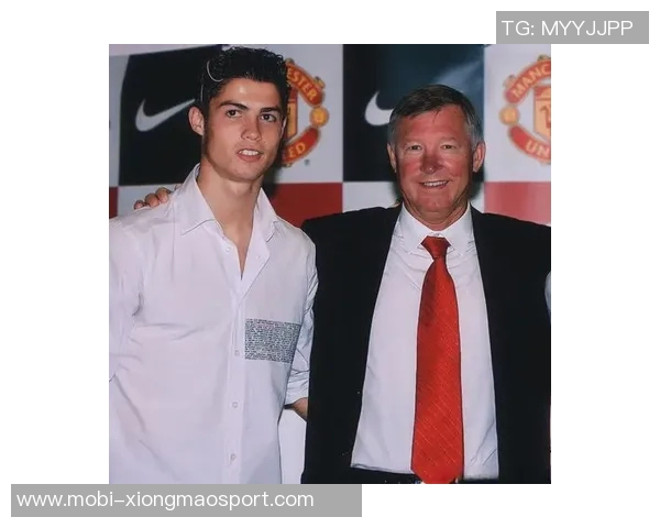 弗格森分析C罗世界杯前景认为击败巴西者将是冠军热门